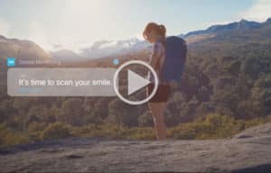 Dental monitoring video Moin Orthodontics in Manchester, NH