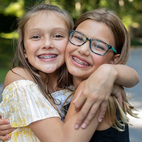 All about braces at Moin Orthodontics in Manchester, NH
